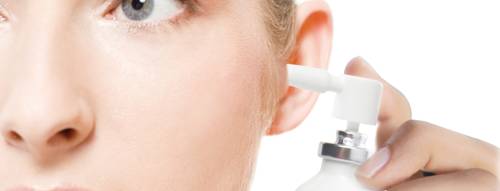 Pulizia delle orecchie: quando evitare la soluzione fisiologica? Ecco i rimedi più sicuri