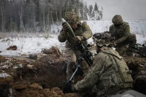 Nuova muraglia Nato contro la Russia: il piano segreto per difendere l’Europa