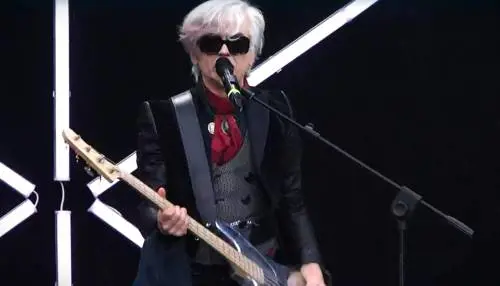 Concerto del Primo Maggio, Morgan attacca Ultimo: "Se vuole delle lezioni gratis..."