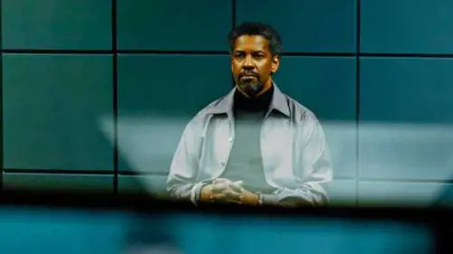 Dai David di Donatello a "Safe House": ecco cosa vedere questa sera in tv