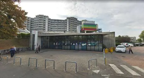 Dimessa per una lombalgia, ma in realtà era un tumore: donna muore a Treviglio