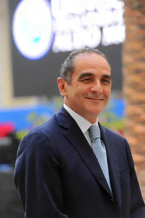 L'aumento al rettore non è uno scandalo. Lo scandalo è il resto