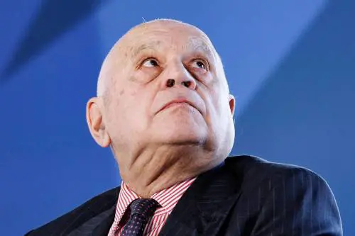 I dubbi di Nordio sui tempi degli arresti