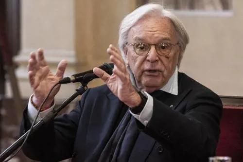 Tod's, l'Opa è al 90% addio alla Borsa vicino