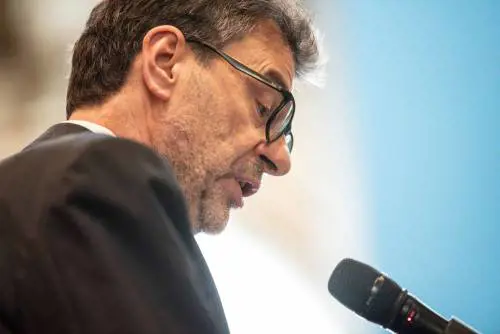 "Superbonus, colpa anche di Bankitalia"