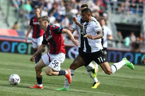 Ecco come cambierà il controllo sui conti delle squadre di calcio