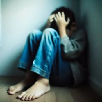 Pedofilia, maxi operazione a Milano contro gli abusi on demand via chat