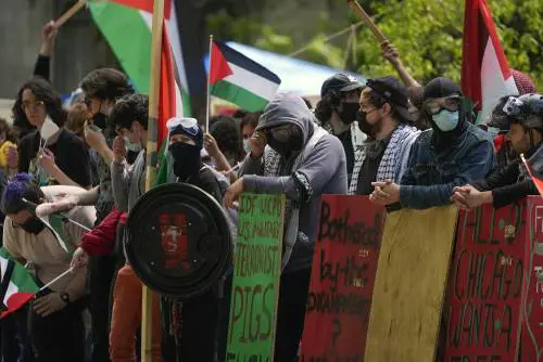 Antisemitismo, allarme in tutto il mondo: "Peggior ondata dalla Seconda guerra mondiale"