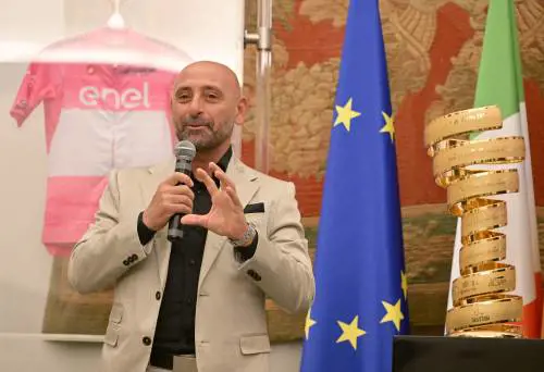 "Liegi nel segno del talento di Pogacar ma Remco è pronto a fargli un dispetto..."