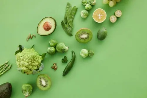 Dieta del magnesio, perfetta per recuperare le energie: 7 cibi che lo contengono