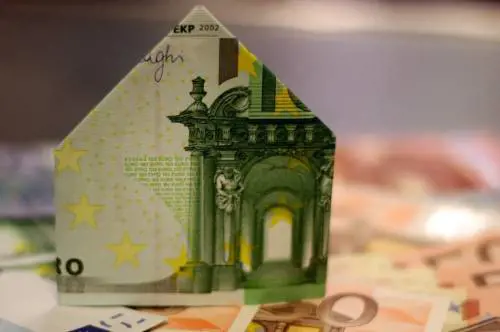Cosa succede se non paghi l'Imu? Tutte le novità da sapere