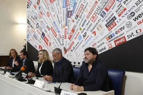 I precari sfiduciano l'Usigrai. "Ignorano chi non ha contratto"