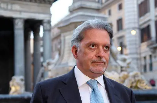 Open Fiber accende il Molise, ok ai debiti