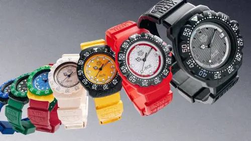Pista per il nuovo TAG Heuer Formula 1 I Kith