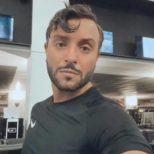 "Sono solo un dipendente", il manager Fabio Maria Damato prende le distanze da Chiara Ferragni