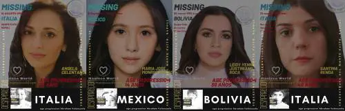 Per gentile concessione di Manisco World