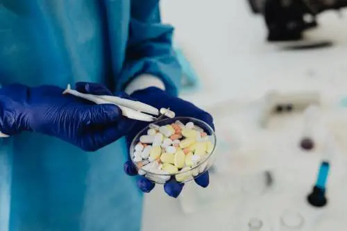 Vitamina D, qual è il suo ruolo nella prevenzione del cancro