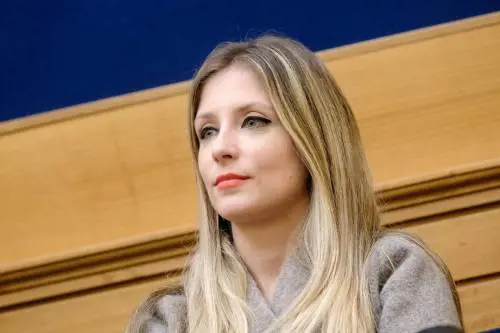 "Indignata". Furto nella casa della deputata di Fratelli d'Italia: cosa è accaduto