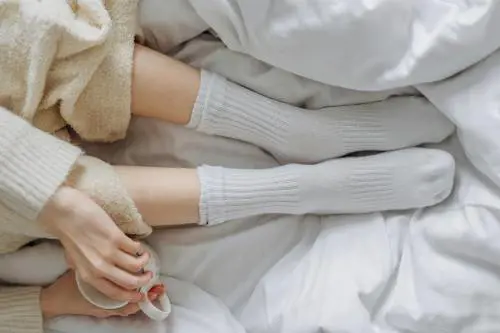 Piede diabetico: come curarlo e proteggerlo (e cosa evitare)