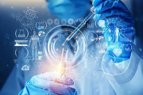 Biotecnologie, farmaceutica e life science: Fiera Milano hub internazionale