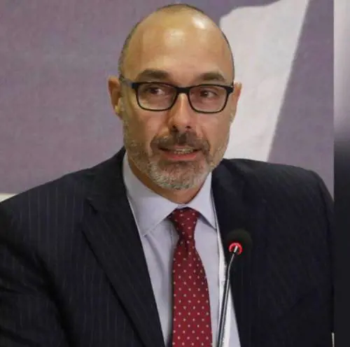 L'ira dei penalisti sulle manette troppo facili. "Pm e gip violano i principi costituzionali"