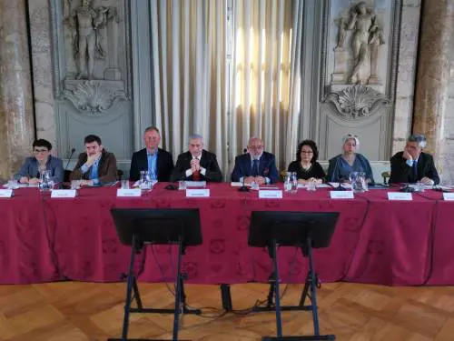 La valutazione della ricerca per il miglioramento della produttività scientifica