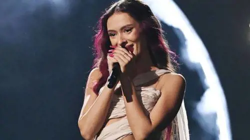 Caos all’Eurovision. Israele arriva in finale grazie ai voti dell’Italia 