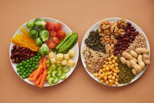 I cibi alleati (e quelli no) per chi ha problemi alla Tiroide: qual è la dieta ideale