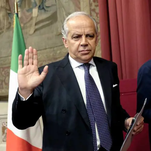 La ministra Spd di Scholz spiazza la sinistra: "Sì al modello Albania, tratto con Piantedosi"