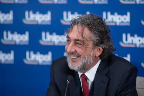 Senza rischi (ragionati) l'impresa non corre