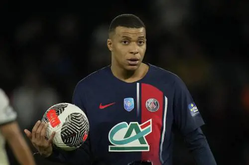 I conti in tasca al Real Madrid: tutte le cifre dell'affare Mbappé