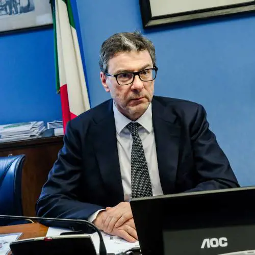 Rapporto Istat, il Pil vola oltre le attese e torna ai livelli precedenti il crac del 2008