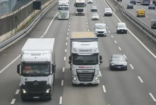 La Milano Varese compie 100 anni, qui è iniziata la storia dei trasporti