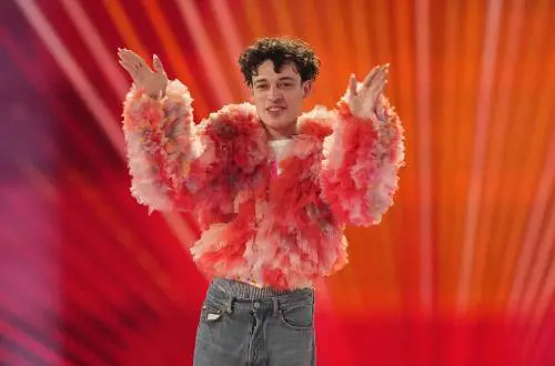 Grande show, piccola musica. L'Eurovision è da rifondare