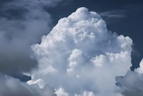 Sole e correnti gelide per l'Immacolata: ecco come cambia il meteo