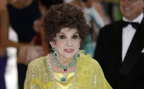 All'asta i gioielli di Gina Lollobrigida: cosa vendono e come comprarli