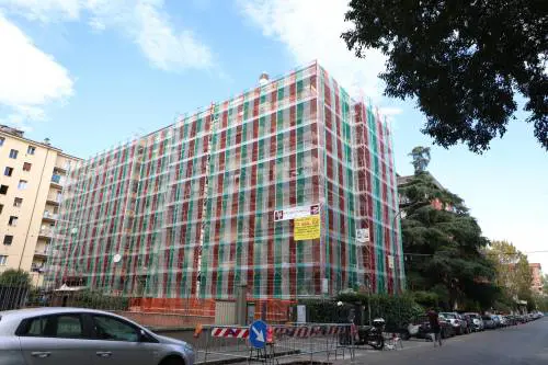 Superbonus e seconde case: no alla maxi tassa per chi vende