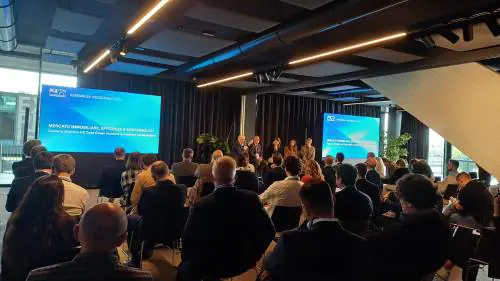 Assobagno: progetti integrati e misure fiscali per le case green