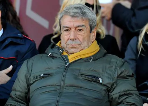 "Tengono ai domiciliari un 84enne solo per delle frasi interpretate male"