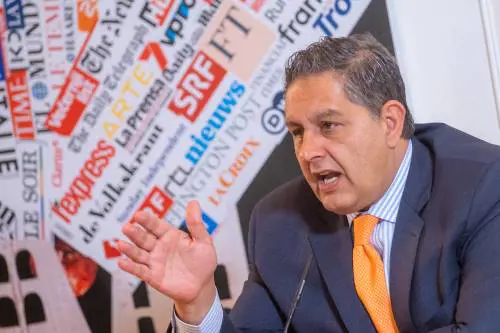 Giudizio immediato per Toti, Spinelli e Signorini: prima udienza il 5 novembre