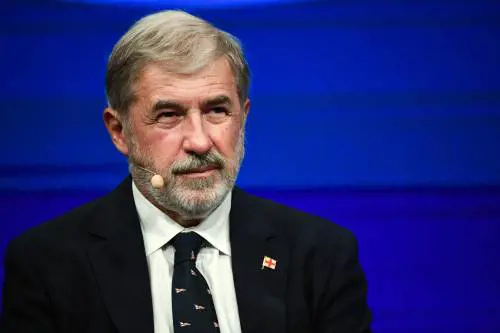 L'obiettivo della Procura: rovesciare il potere locale