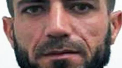 Preso Scorpion, il trafficante di migranti più ricercato