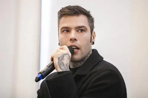 Fedez