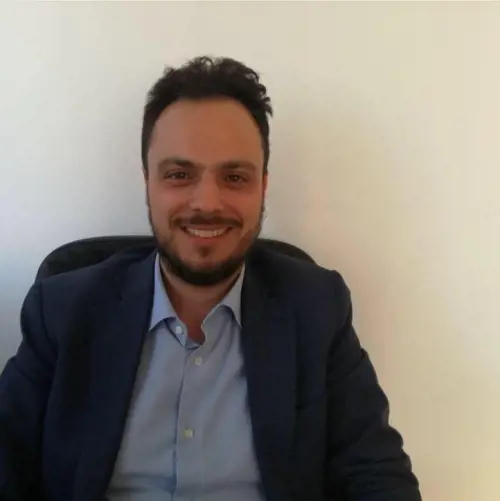 "Inaccettabile il carcere per i giornalisti". L'Odg a difesa del cronista de il Giornale