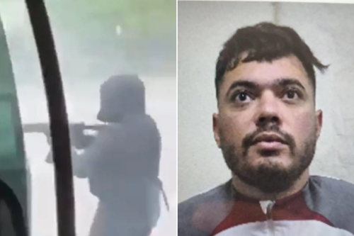 Mohamed Amra, chi è il detenuto evaso con l'assalto al convoglio in Francia
