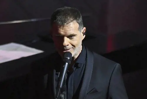 "Per restare imprevedibile ogni volta riparto da zero"