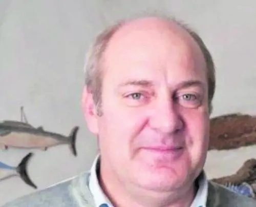 Morto per amianto ex impiegato Rai. Il pm blocca i funerali per l'autopsia