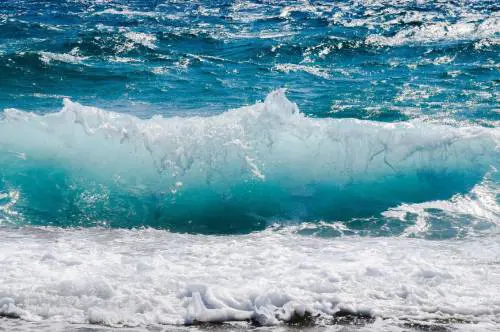 Puglia, Friuli e Sardegna: dov'è il mare più pulito d'Italia 2024