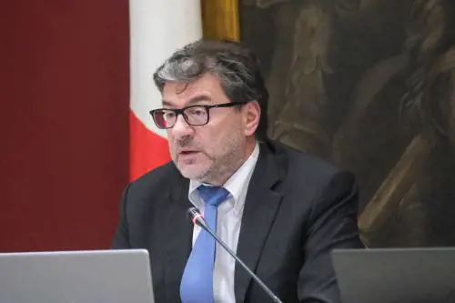 Crt, arrivano gli ispettori del Tesoro