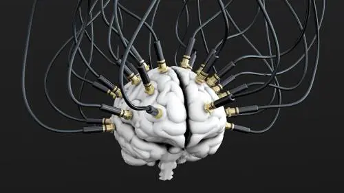 Chip cerebrali, ecco come Pechino vuole potenziare la mente dei cinesi